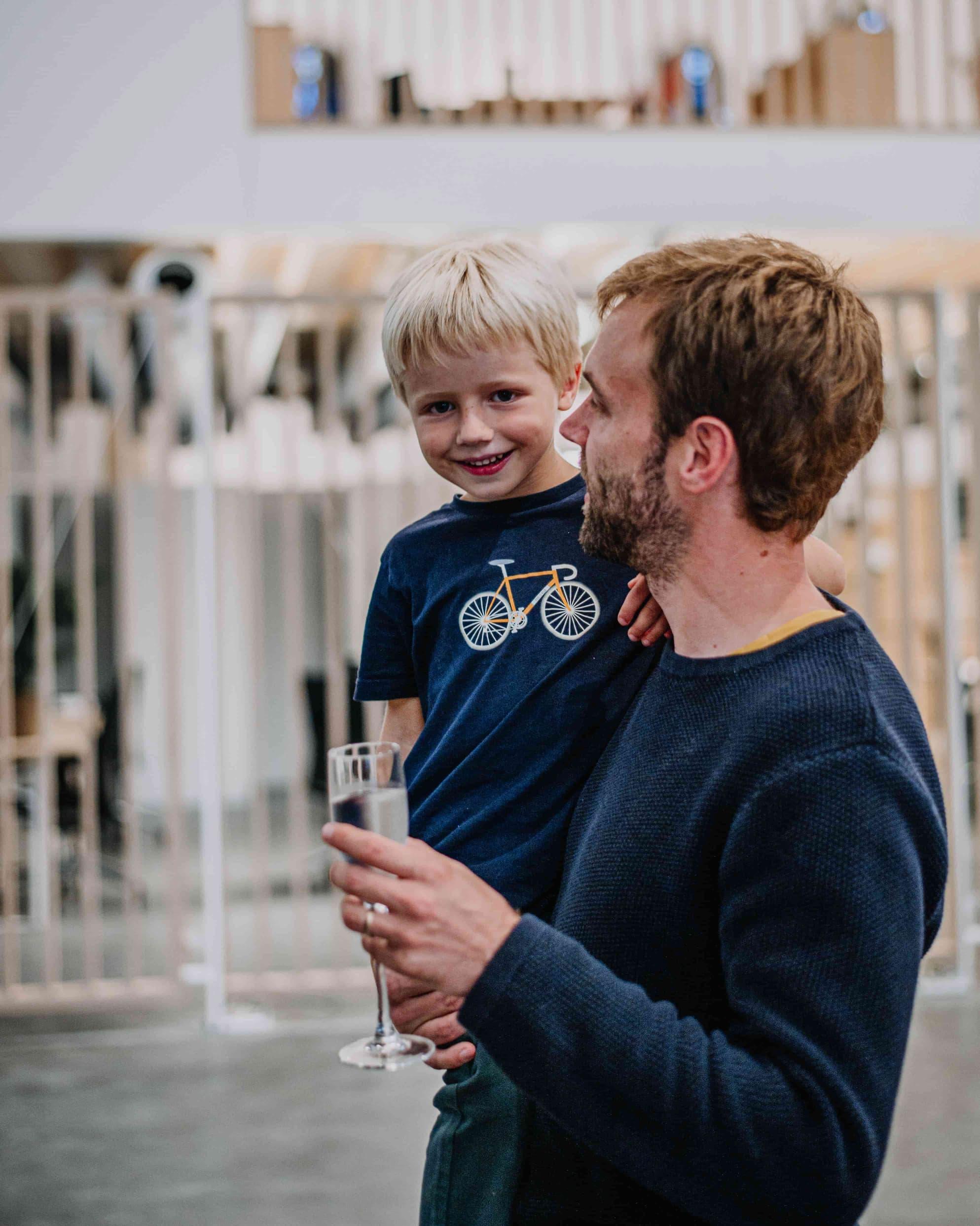 Sint Jozefskerk Roeselare Organiseer jouw event in West-Vlaanderen op een unieke locatie. Van workshops tot communies, er is veel mogelijk in de serene kerk.